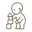 Design sans titre (17)