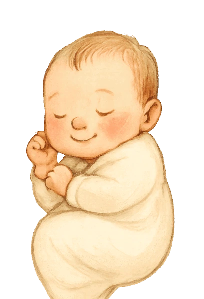 bébé dort bébé dort etre parents