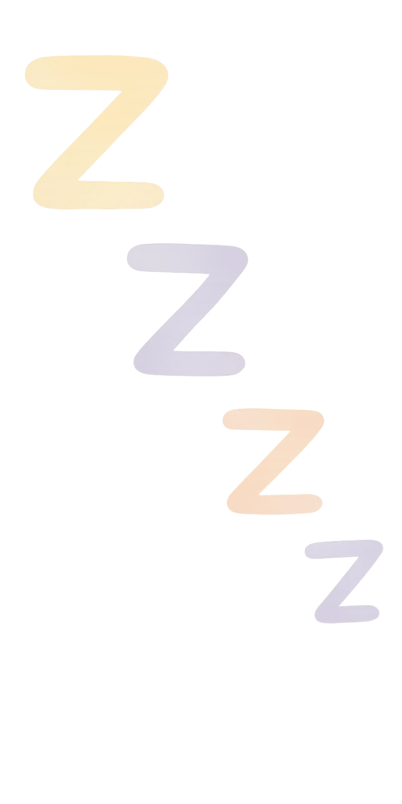 sommeil bébé sommeil bébé etre parents