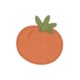 être parents Fruit 1