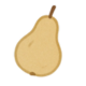 être parents Fruit 4
