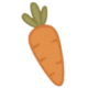 être parents Fruit 3