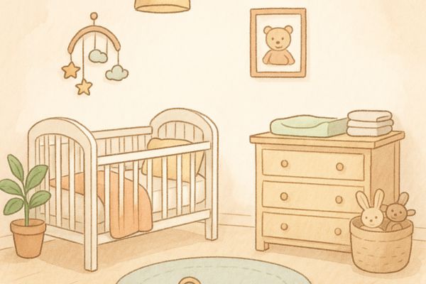 Etre parents boutique