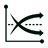 finitions variable finitions variable