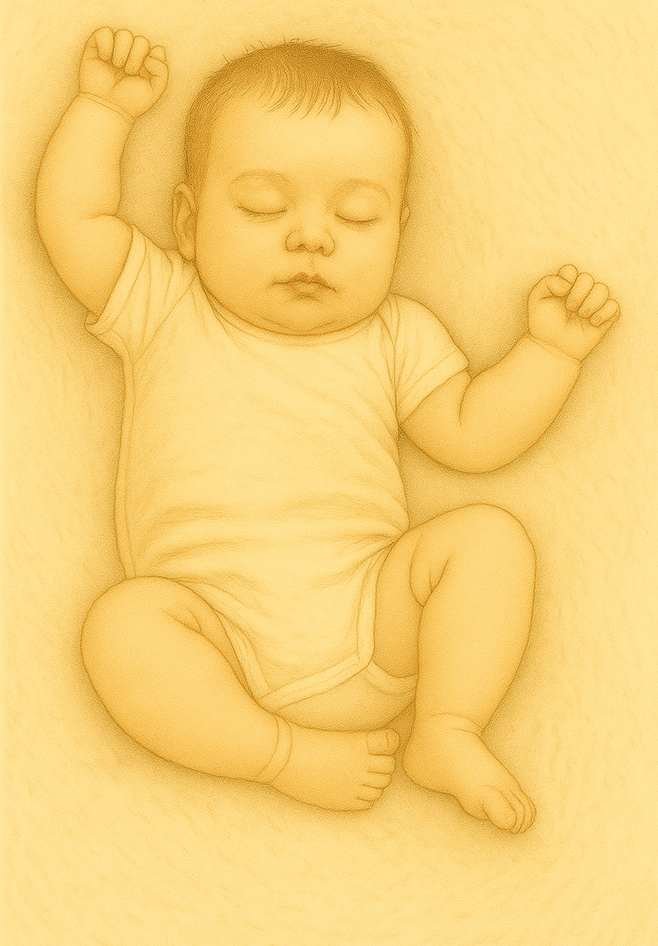 Design sans titre (7)