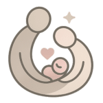 être parents