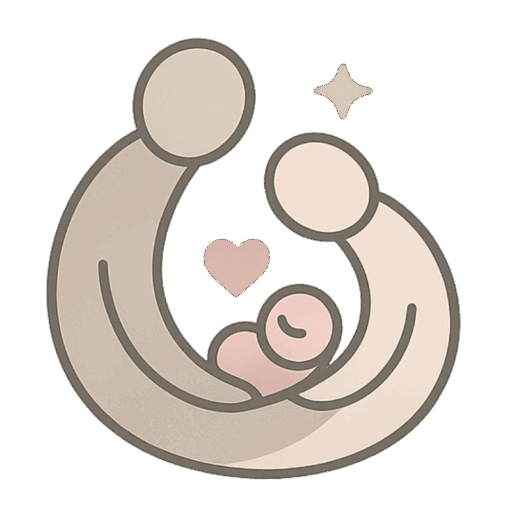 être parents