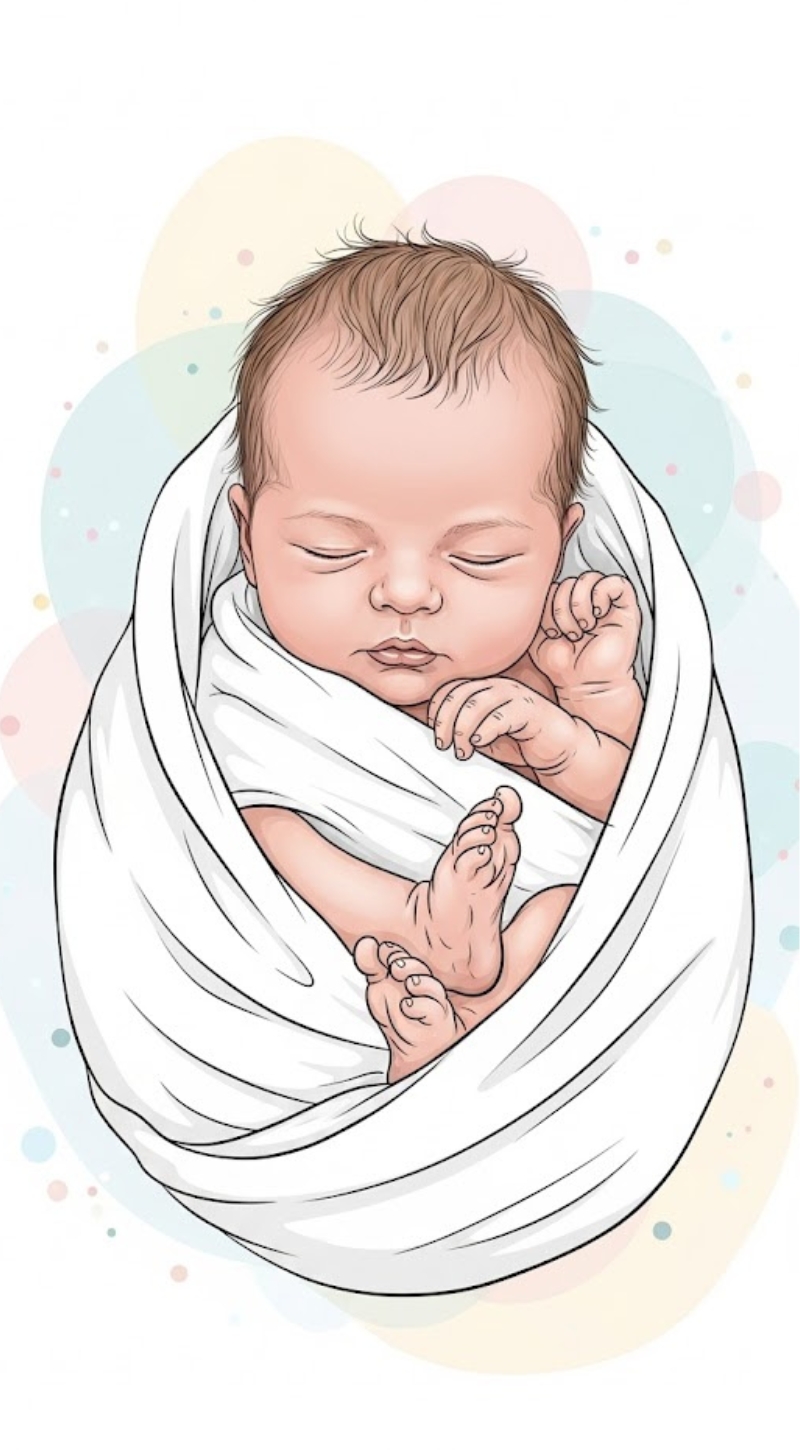 etre-parent-bébé0mois