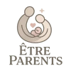 Logo Être Parents