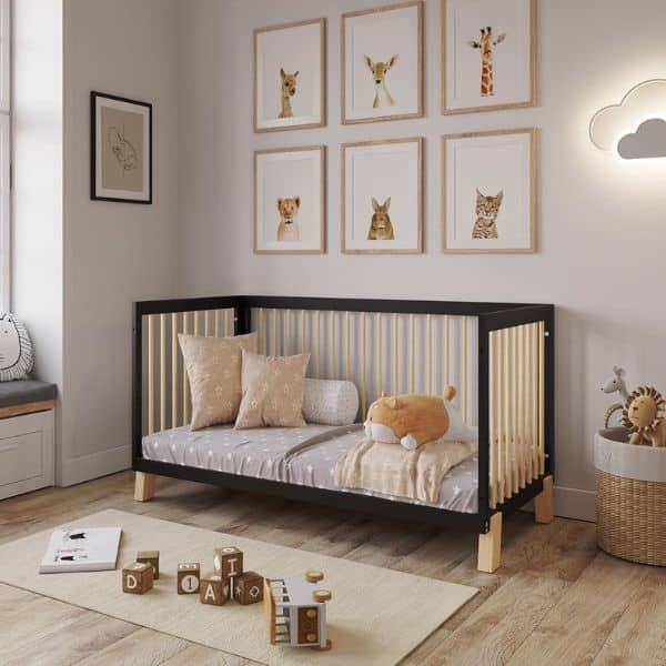 Lit love for sleep evolutif Lit love for sleep evolutif