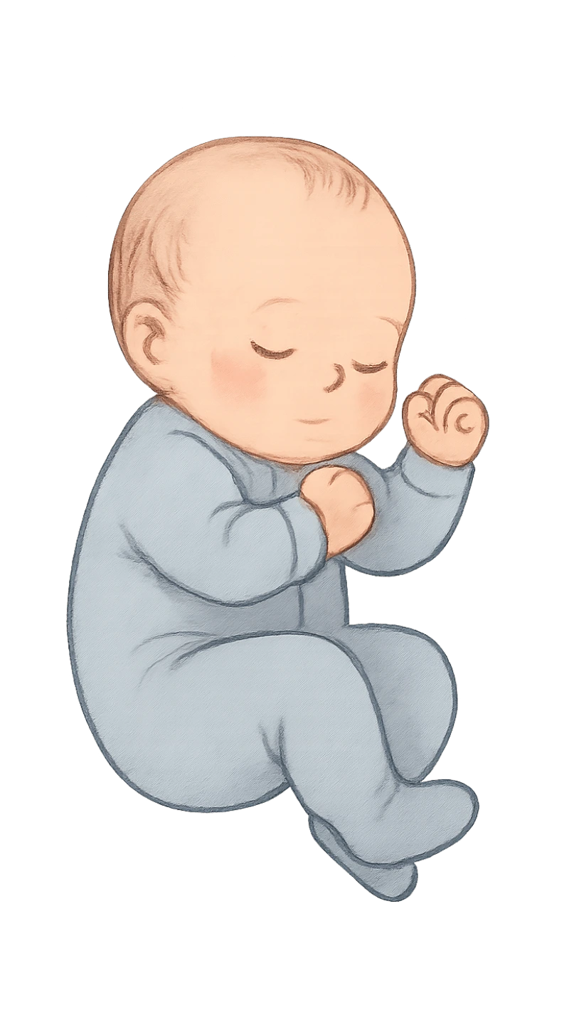 bébé de 1 - 2 mois bébé de 1 - 2 mois