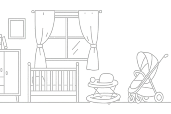 Produits recommandé être parents