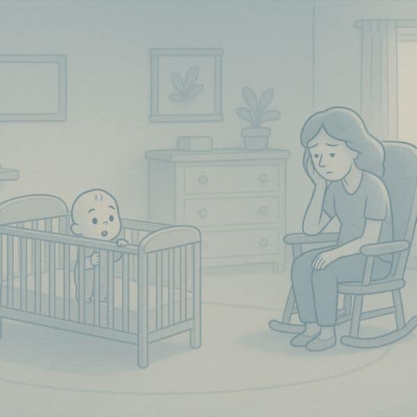 bébé se réveil toutes les heures bébé se réveil toutes les heures