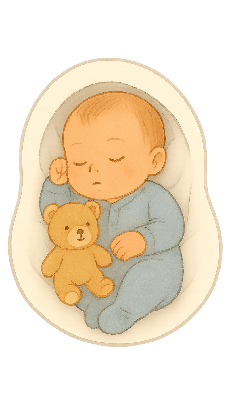 bébé 2-3 mois etre parents bébé 2-3 mois etre parents