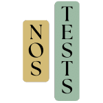 NOS TESTS etre parents NOS TESTS etre parents