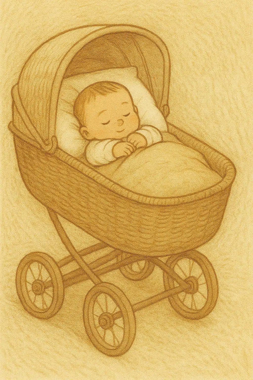 Etre parents - de 2 à 3 mois développement Etre parents - de 2 à 3 mois développement