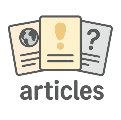 Lire nos articles pour jeunes parents – conseils et repères sur la grossesse et la petite enfance pour découvrir nos articles dédiés aux jeunes parents : grossesse, alimentation, sommeil et développement de bébé.