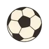 ballon bébé