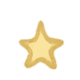 Étoile A