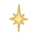 Étoile B