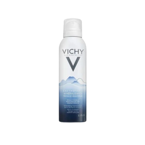 Vichy Brumisateur d’Eau Thermale Minéralisante 150 ml