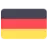 Fabriqué en Allemagne Fabriqué en France